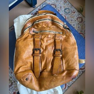 Benheart Lorenzo Backpack